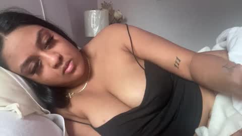 Snapshot of elibabyyy2 chatting on 12, 4, 2026 elibabyyy2 online show from 12, 4, 2026