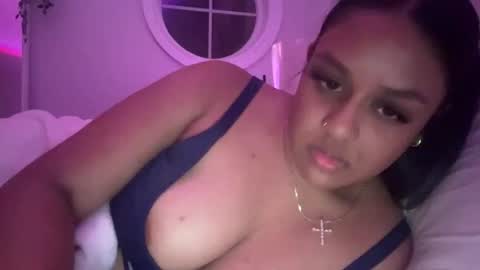 Snapshot of elibabyyy2 chatting on 13, 4, 2026 elibabyyy2 online show from 13, 4, 2026