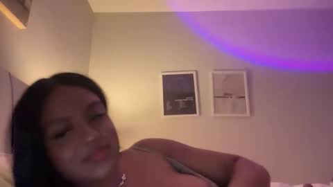 Snapshot of elibabyyy2 chatting on 9, 6, 2026 elibabyyy2 online show from 9, 6, 2026