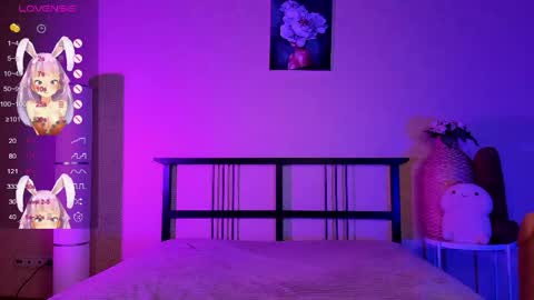 Elise online show from 28, 2, 2026