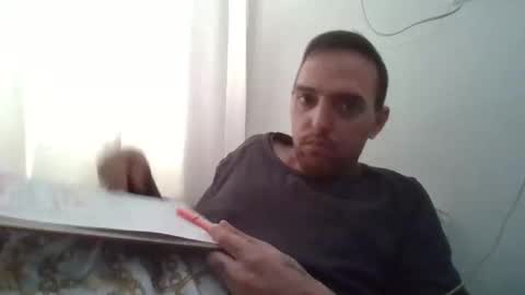 Snapshot of elico_whore chatting on 29, 11, 2025 elico_whore online show from 29, 11, 2025