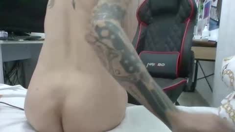 Snapshot of elico_whore chatting on 1, 12, 2025 elico_whore online show from 1, 12, 2025