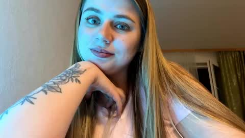 Louise online show from 4, 5, 2026
