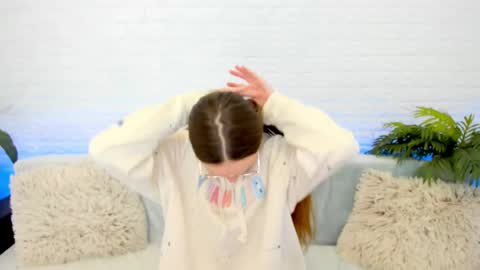 Eli online show from 12, 2, 2026