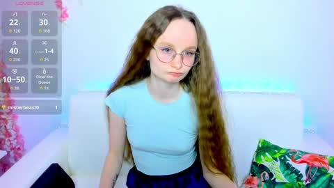 Eli online show from 10, 4, 2026