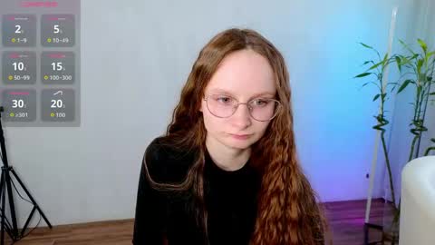 Eli online show from 21, 4, 2026