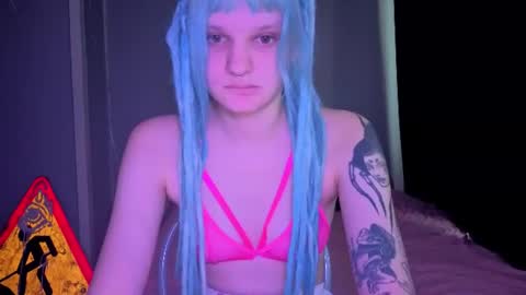 Snapshot of elieiza_xo chatting on 9, 7, 2026 elieiza_xo online show from 9, 7, 2026