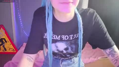 Snapshot of elieiza_xo chatting on 17, 7, 2026 elieiza_xo online show from 17, 7, 2026