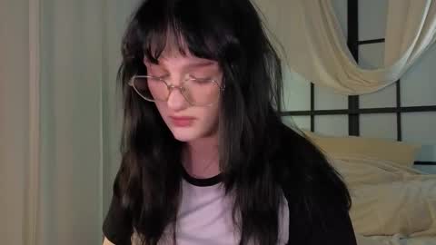 Ellie online show from 27, 9, 2025