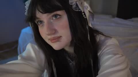 Ellie online show from 30, 10, 2025