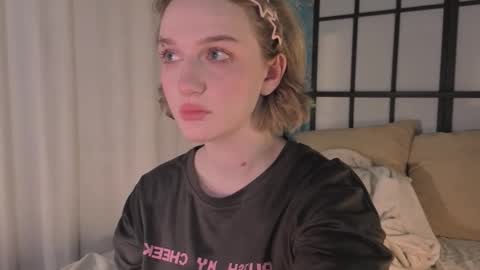 Ellie online show from 5, 12, 2025