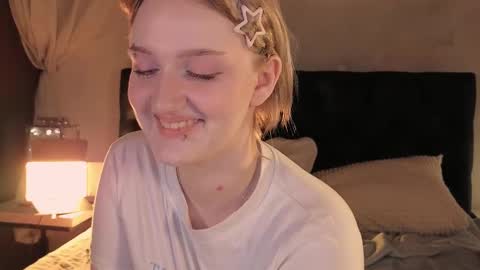 Ellie online show from 13, 2, 2026