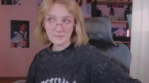 Ellie online show from 15, 2, 2026