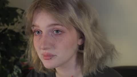 Ellie online show from 26, 3, 2026