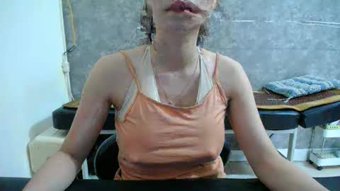 eliesweet9x online show from 9, 9, 2025