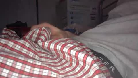 Snapshot of eliexavier123456789 chatting on 7, 2, 2025 eliexavier123456789 online show from 7, 2, 2025