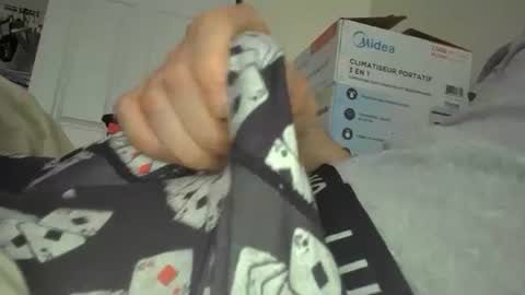 Snapshot of eliexavier123456789 chatting on 16, 2, 2025 eliexavier123456789 online show from 16, 2, 2025