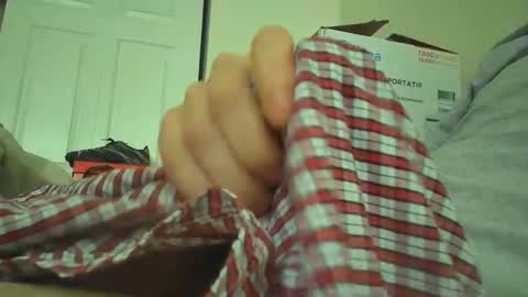 Snapshot of eliexavier123456789 chatting on 23, 2, 2025 eliexavier123456789 online show from 23, 2, 2025