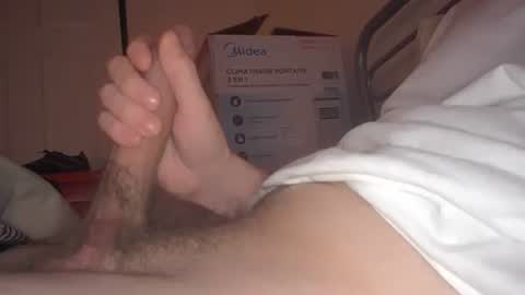 Snapshot of eliexavier123456789 chatting on 12, 3, 2025 eliexavier123456789 online show from 12, 3, 2025