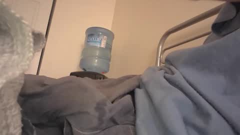 Snapshot of eliexavier123456789 chatting on 13, 10, 2025 eliexavier123456789 online show from 13, 10, 2025