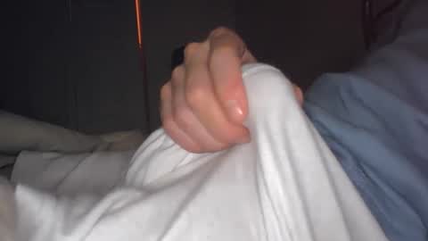 Snapshot of eliexavier123456789 chatting on 22, 11, 2025 eliexavier123456789 online show from 22, 11, 2025