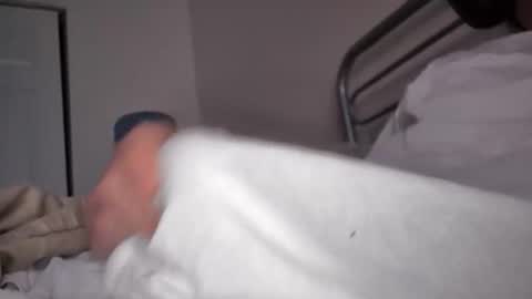 eliexavier123456789 online show from 11, 1, 2026