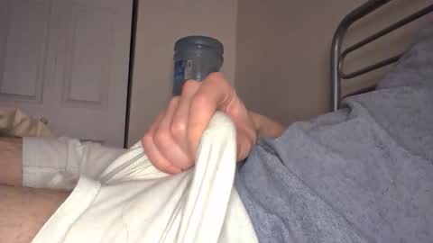 eliexavier123456789 online show from 15, 3, 2026