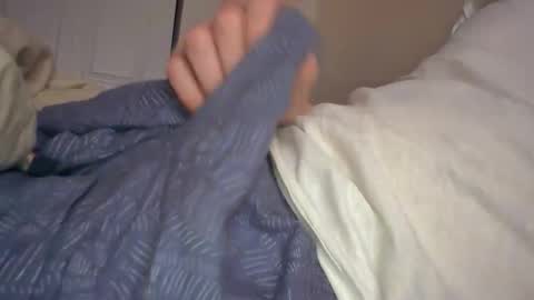 eliexavier123456789 online show from 1, 4, 2026