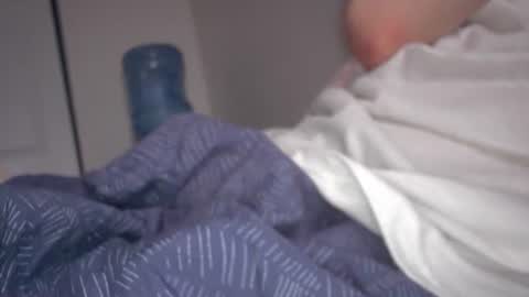 eliexavier123456789 online show from 7, 4, 2026