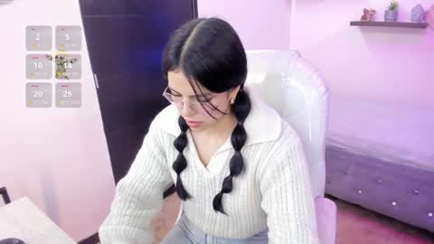 Eliie online show from 16, 1, 2025