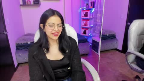 Eliie online show from 22, 2, 2025