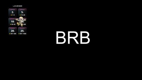 Eliie online show from 6, 3, 2025