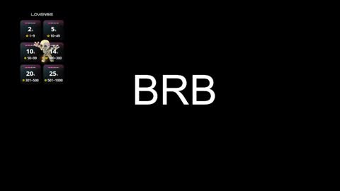 Eliie online show from 12, 3, 2025