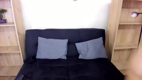 Eliie online show from 17, 9, 2025