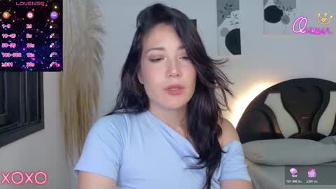 eliiih_ online show from 6, 1, 2026