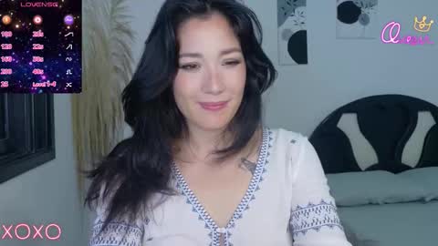 eliiih_ online show from 12, 1, 2026