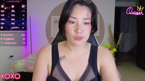 eliiih_ online show from 25, 6, 2026
