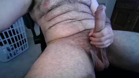 elijahcashman online show from 3, 2, 2026