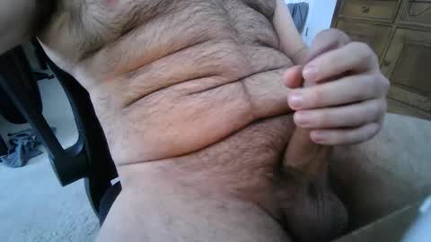 elijahcashman online show from 6, 2, 2026