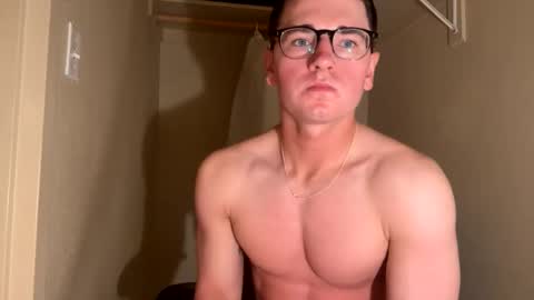 elijahkinky24 online show from 10, 5, 2026
