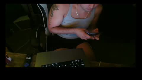 Snapshot of elijahluvsu chatting on 15, 7, 2026 Eliluvvv online show from 15, 7, 2026