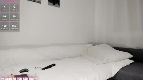 Snapshot of elimeowy chatting on 30, 5, 2026 Hey Im Elizzi. Lets have fun and enjoy together online show from 30, 5, 2026