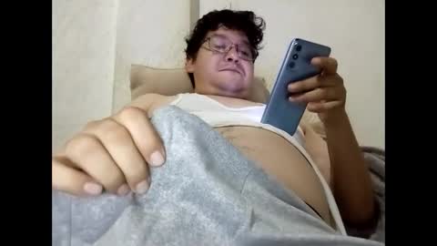 elimposstor online show from 8, 10, 2025