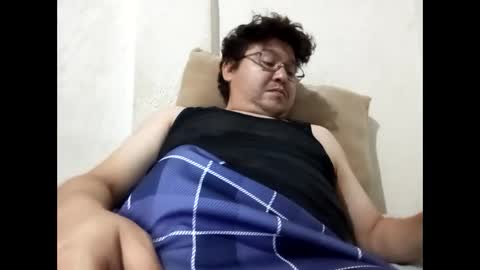 elimposstor online show from 11, 10, 2025