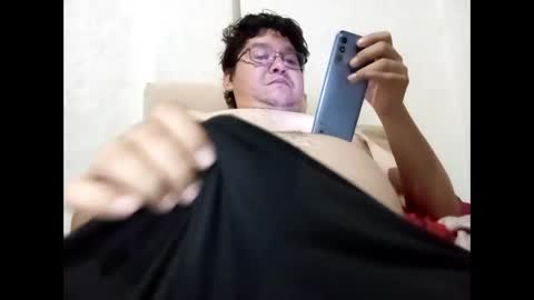 elimposstor online show from 21, 10, 2025