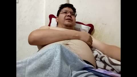 elimposstor online show from 17, 11, 2025