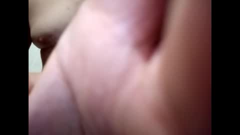 Snapshot of elimposstor chatting on 7, 2, 2026 elimposstor online show from 7, 2, 2026