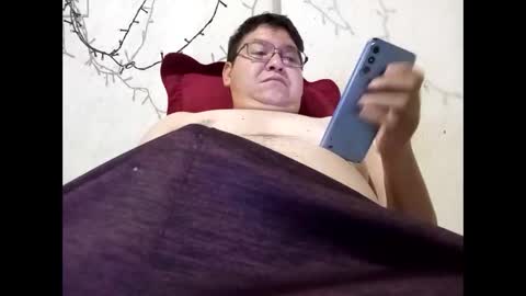 Snapshot of elimposstor chatting on 9, 2, 2026 elimposstor online show from 9, 2, 2026