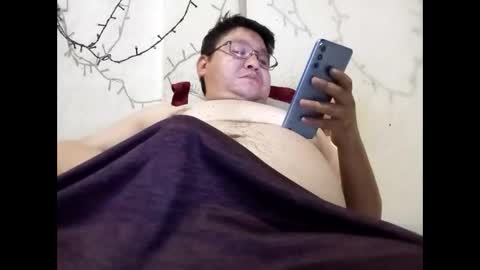 Snapshot of elimposstor chatting on 25, 2, 2026 elimposstor online show from 25, 2, 2026