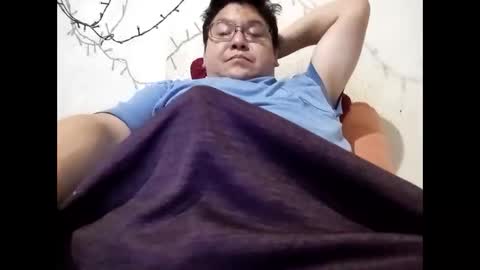 Snapshot of elimposstor chatting on 3, 3, 2026 elimposstor online show from 3, 3, 2026